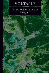 Filosoofilised kirjad цена и информация | Книги по социальным наукам | kaup24.ee