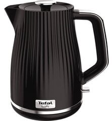 Tefal KO2508 цена и информация | Чайники, термопоты | kaup24.ee