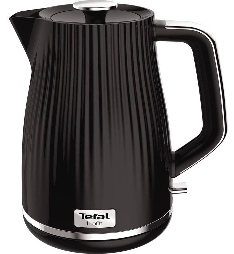 Tefal KO2508 hind ja info | Veekeetjad | kaup24.ee