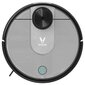 Viomi V2 Pro hind ja info | Robottolmuimejad | kaup24.ee