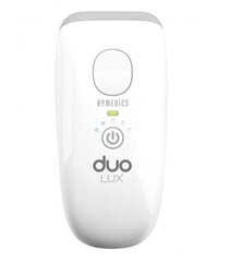 Homedics Duo Lux IPL-HH390BNS цена и информация | Эпиляторы | kaup24.ee