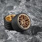 42115 LEGO® Technic Lamborghini Sián FKP 37 hind ja info | Klotsid ja konstruktorid | kaup24.ee