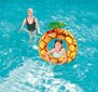 Täispuhutav ujumisrõngas Bestway Summer Fruit цена и информация | Täispuhutavad veemänguasjad ja ujumistarbed | kaup24.ee