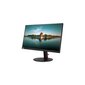 Lenovo ThinkVision P24Q hind ja info | Monitorid | kaup24.ee