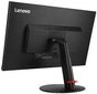 Lenovo ThinkVision P24Q hind ja info | Monitorid | kaup24.ee