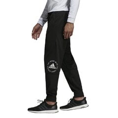 Мужские спортивные штаны Adidas Sport ID цена и информация | Мужская спортивная одежда | kaup24.ee