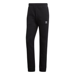 Meeste spordipüksid Adidas Trefoil Essentials цена и информация | Мужская спортивная одежда | kaup24.ee