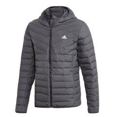 Meeste jope Adidas Varilite Soft 3-Stripes цена и информация | Мужские куртки | kaup24.ee