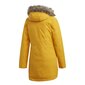 Jope adidas Xploric Parka hind ja info | Naiste joped ja parkad | kaup24.ee