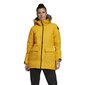 Jope adidas Xploric Parka hind ja info | Naiste joped ja parkad | kaup24.ee