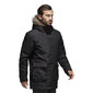 Meeste jope Adidas Xploric Parka hind ja info | Meeste joped | kaup24.ee