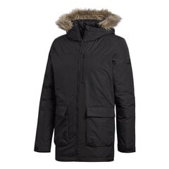 Куртка для мужчин Adidas Xploric Parka цена и информация | Мужские куртки | kaup24.ee