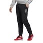 Meeste spordipüksid Adidas Brilliant Basics цена и информация | Meeste spordiriided | kaup24.ee