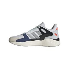 Meeste spordijalatsid Adidas Crazychaos hind ja info | Spordi- ja vabaajajalatsid meestele | kaup24.ee