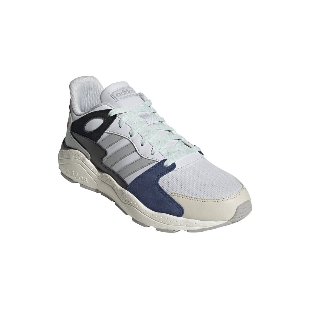 Meeste spordijalatsid Adidas Crazychaos hind ja info | Spordi- ja vabaajajalatsid meestele | kaup24.ee