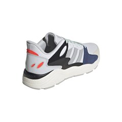 Meeste spordijalatsid Adidas Crazychaos hind ja info | Spordi- ja vabaajajalatsid meestele | kaup24.ee