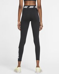 Спортивные штаны для женщин Nike Sportswear Club цена и информация | Спортивная одежда для женщин | kaup24.ee