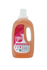 Probiootiline sanitaarruumide puhastusvahend 500 ml (kontsentraat) цена и информация | Очистители | kaup24.ee