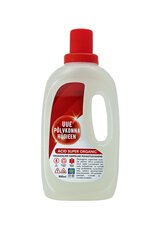 Orgaaniline happeline puhastusvahend 500 ml (kontsentraat) hind ja info | Puhastusvahendid | kaup24.ee