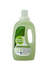 Probiootiline kanalisatsiooni puhastaja 500 ml (kontsentraat) цена и информация | Очистители | kaup24.ee