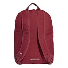 Seljakott Adidas Adicolor Classic, bordoo цена и информация | Рюкзаки и сумки | kaup24.ee