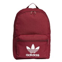 Seljakott Adidas Adicolor Classic, bordoo hind ja info | Spordikotid, seljakotid | kaup24.ee