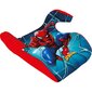 Turvaiste Ämblikmees (Spiderman) 15-36 kg, (EEK) R44 / 04. цена и информация | Turvatoolid | kaup24.ee