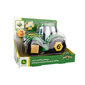 Traktor sorteerija John Deer Tomy Johnny 326 hind ja info | Imikute mänguasjad | kaup24.ee