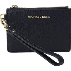 Кошелек Michael Kors цена и информация | Женские кошельки, держатели для карточек | kaup24.ee