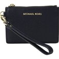 Michael Kors Женские кошельки, держатели для карточек по интернету