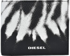 Diesel münditaskuga rahakott hind ja info | Meeste rahakotid | kaup24.ee