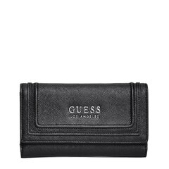 Кошелек Guess цена и информация | Женские кошельки, держатели для карточек | kaup24.ee