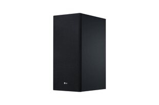 LG SL5Y цена и информация | Домашняя акустика и системы «Саундбар» («Soundbar“) | kaup24.ee
