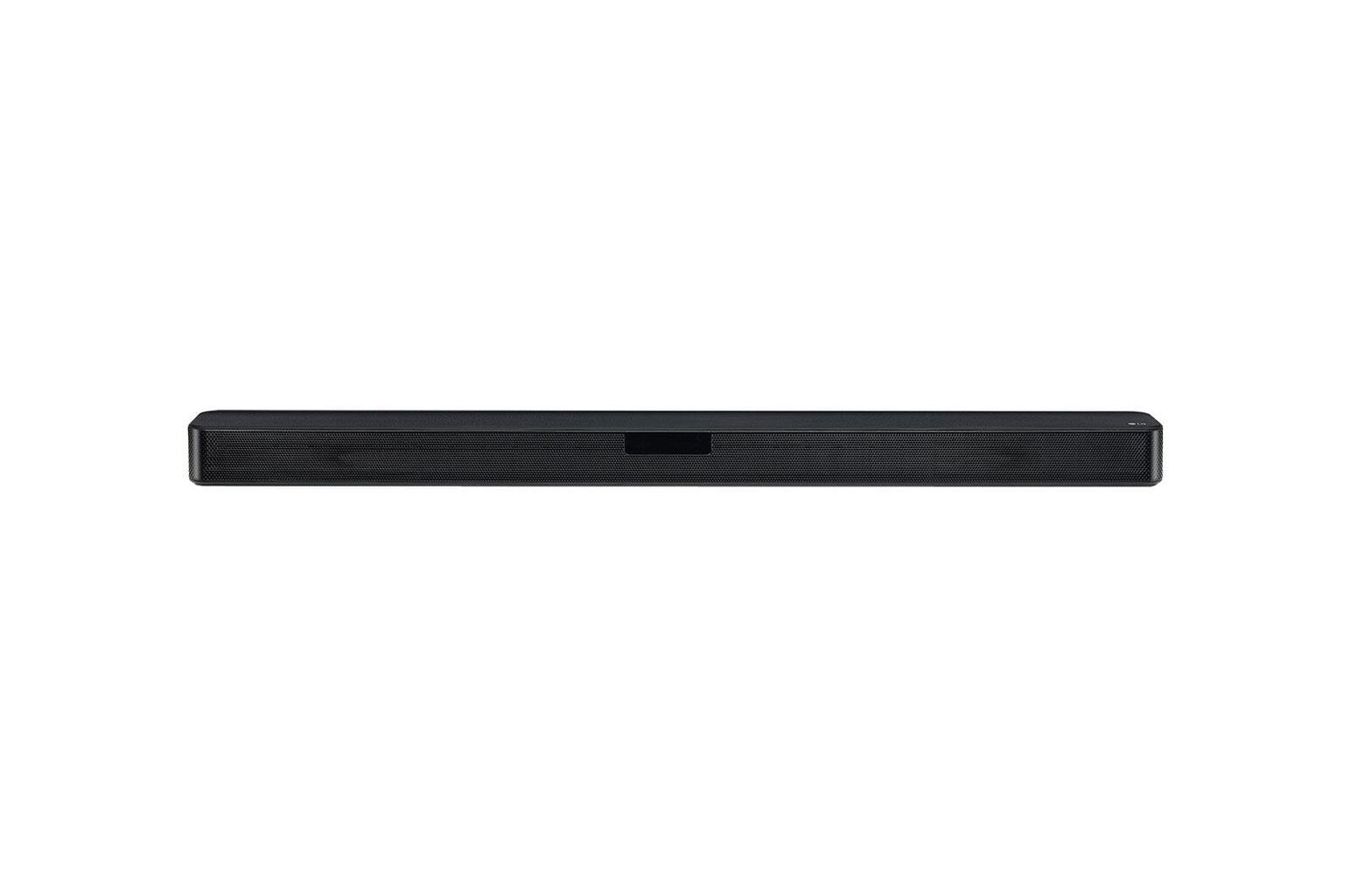 LG SL5Y hind ja info | Koduaudio ja "Soundbar" süsteemid | kaup24.ee