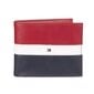 Tommy Hilfiger rahakott hind ja info | Meeste rahakotid | kaup24.ee