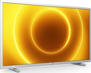 Philips 32PHS5525/12 цена и информация | Телевизоры | kaup24.ee