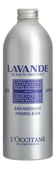 Vannivaht - dušigeel L'Occitane Lavender 500 ml цена и информация | Масла, гели для душа | kaup24.ee
