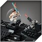 75284 LEGO® Star Wars Reni rüütlite transpordilaev hind ja info | Klotsid ja konstruktorid | kaup24.ee