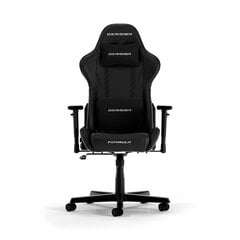 DXRacer FORMULA XL F08-N hind ja info | Kontoritoolid | kaup24.ee