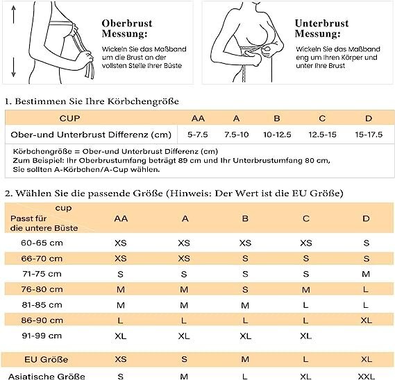 Naiste spordirinnahoidja Vertvie, 4 tk цена и информация | Naiste spordiriided | kaup24.ee