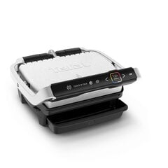 Tefal Optigrill Elite GC750 hind ja info | Elektrigrillid | kaup24.ee