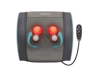 Homedics SGP-1500H-EU цена и информация | Согревающие приборы | kaup24.ee