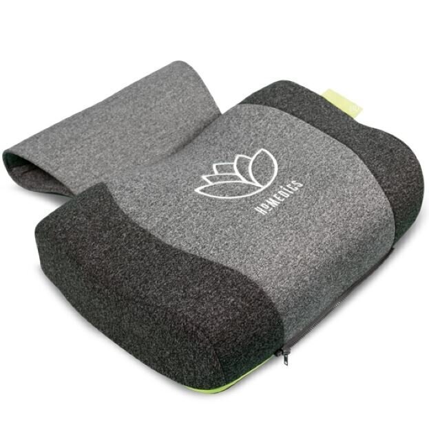 Homedics Zen Pillow ZEN-1000 цена и информация | Soojendavad tooted | kaup24.ee