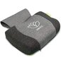 Homedics Zen Pillow ZEN-1000 цена и информация | Soojendavad tooted | kaup24.ee