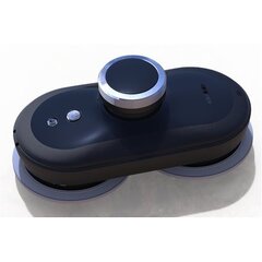 Aknapesurobot Mamibot W110-T hind ja info | Aknapesurid, aknapesurobotid | kaup24.ee