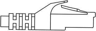 LogiLink CQ3028S hind ja info | Kaablid ja juhtmed | kaup24.ee