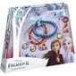 Loominguline käevõru komplekt Totum Frozen II Mythical, 680746 цена и информация | Arendavad mänguasjad | kaup24.ee