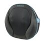 Massaažipadi Homedics Shiatsu Gel Massage Pillow SGP-1100H hind ja info | Massaažiseadmed | kaup24.ee