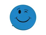 6 tumba komplekt Wood Garden Smiley Seat Boy Premium, helesinine