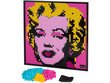 31197 LEGO® Art Andy Warhol's Marilyn Monroe hind ja info | Klotsid ja konstruktorid | kaup24.ee